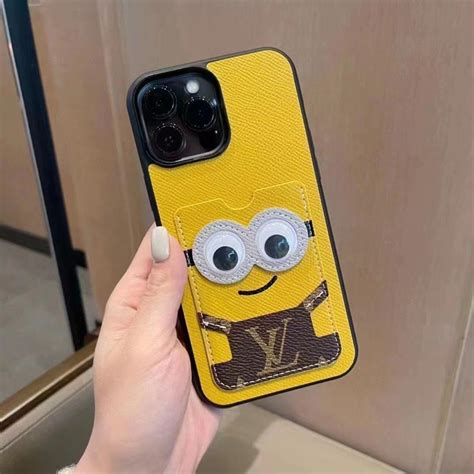 lv minions